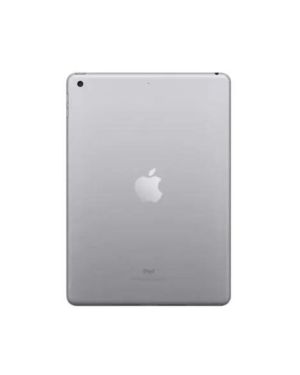 Ipad (5è génération)