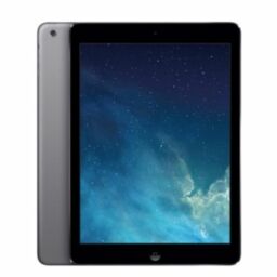 iPad Air (1è génération)