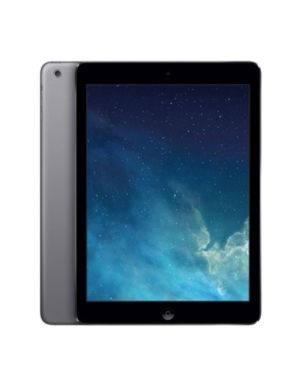 iPad Air (1è génération)