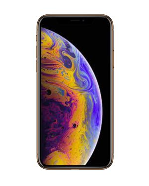 iPhone XS Max