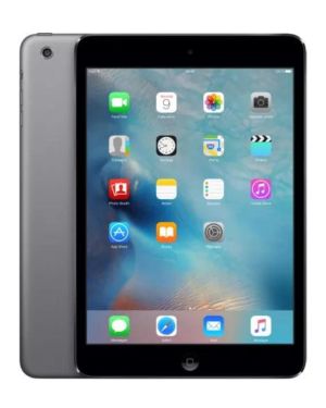 Ipad Mini 2