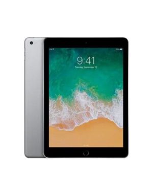 Ipad (5è génération)