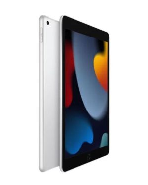 iPad (8è génération)