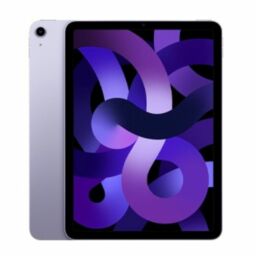 iPad Air (5è génération)