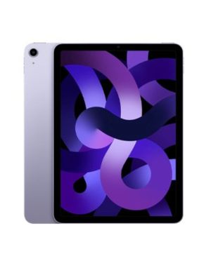 iPad Air (5è génération)