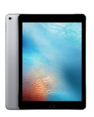 iPad Pro 9,7 pouces