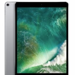 iPad Pro 10,5 pouces