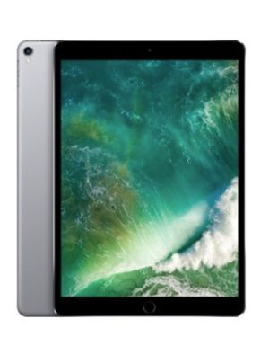 iPad Pro 10,5 pouces