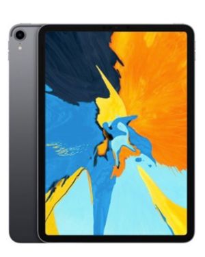 iPad Pro 11 pouces ( 1è génération)