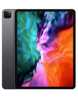 iPad Pro 12,9 pouces (4è génération)