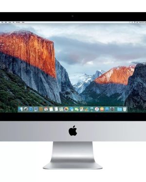 iMac